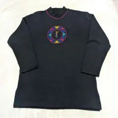 2026年最新】イヴサンローラン スウェットの人気アイテム - メルカリ