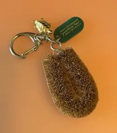 2025年最新】上白石萌音グッズの人気アイテム - メルカリ