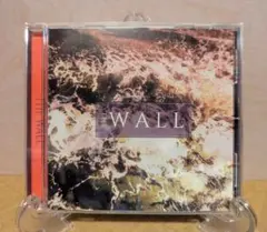 CHASED - GHOSTS OF HYDEPARK THE WALL