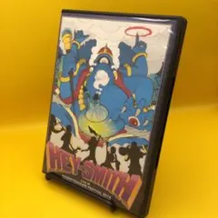 ☆ HEY-SMITH / Live at OSAKA CBR-66