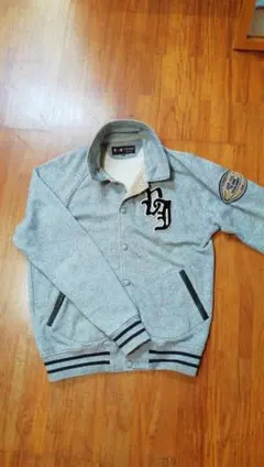 2025年最新】VANスタジャンの人気アイテム - メルカリ