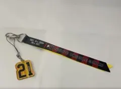 北海道コンサドーレ札幌阿波加俊太ボンフィン2024年柏戦限定