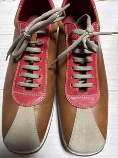2026年最新】miumiu archive 靴の人気アイテム - メルカリ