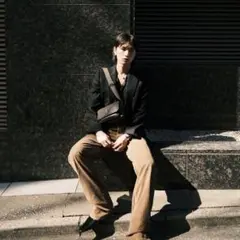 2025年最新】深水光太着用の人気アイテム - メルカリ