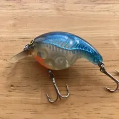 2025年最新】ダイワ バスハンターbnの人気アイテム - メルカリ