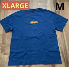 XLARGE Tシャツ