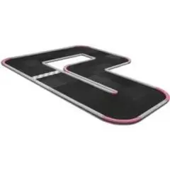 2025年最新】ミニッツグランプリサーキット30の人気アイテム