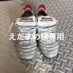 えだまめ様専用