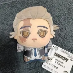 (*^^*)♪プロフ確認お願いします。様 リクエスト 2点 まとめ商品