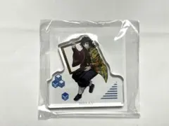 2026年最新】アクリルブロック 冨岡義勇の人気アイテム - メルカリ