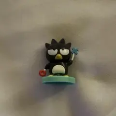 Item thumbnail for item 10de96d9-be6c-417e-a6c1-ecb01af5eff7