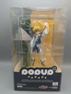 2026年最新】popup parade 七つの大罪の人気アイテム - メルカリ