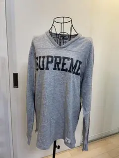 ロンt スウェット