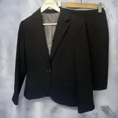 ❤️送料無料❤️レディース　スーツ　スカートセット　フォーマル