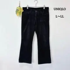 Item thumbnail for item 00a5b7ea-d565-4e7a-8f8f-275e62ac0e1a