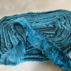 Item thumbnail for item 5fb6aaf6-3ce4-4860-9fe9-13fb2ffb67f1