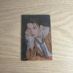 2026年最新】山本光汰の人気アイテム - メルカリ