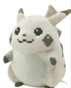 はじまりのピカチュウ　30周年記念