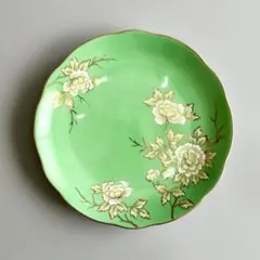 Item thumbnail for item 9338ead4-95ae-4032-9683-76fccabeda3c