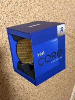 2026年最新】core i9 12900kの人気アイテム - メルカリ