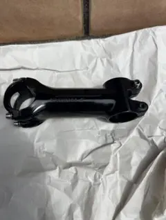 S-WORKS ロードバイク用 ステム 120mm - メルカリ
