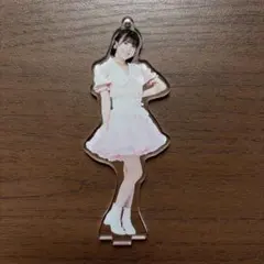 OCHA NORMA 窪田七海 アクリルスタンド - メルカリ