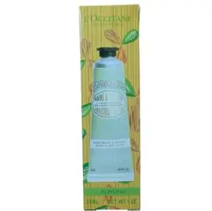 L'OCCITANE ロクシタン シア ハンドクリーム 30ml SHEA