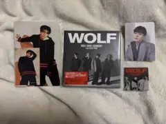 Item thumbnail for item ec4dfa0b-20c8-4840-9675-662129315447