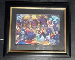 2026年最新】Masquerade party ポケモンの人気アイテム - メルカリ