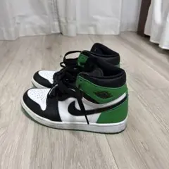 Nike Air Jordan 1 Retro High OG 