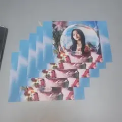 Item thumbnail for item c4c33d77-ef0c-45c0-96d1-adbdf9e8e785