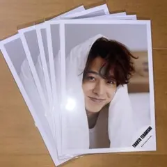 2025年最新】寺西拓人 写真の人気アイテム - メルカリ