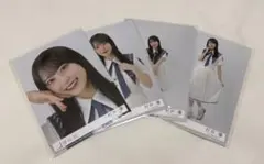 2025年最新】村井優 生写真 封入の人気アイテム - メルカリ