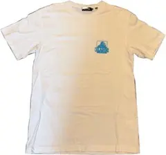 XLARGE Tシャツ