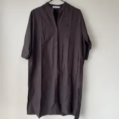 Item thumbnail for item 7ec3a516-20be-4421-81c7-68ed97acd416