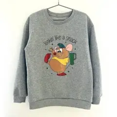 Item thumbnail for item 666fdb4f-7a53-4ecd-990f-09423ae2f157