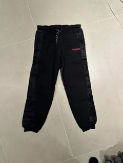 2025年最新】alexander wang adidas パンツの人気アイテム - メルカリ