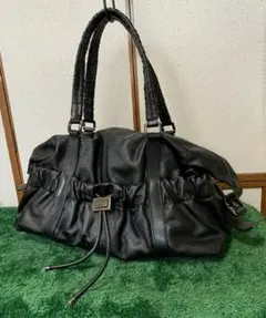 2025年最新】バーバリー プローサム バッグの人気アイテム