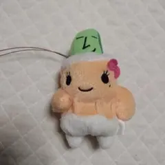 2026年最新】はいりたまえ!ちくわくん!!の人気アイテム - メルカリ