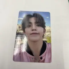 miyuki88様 リクエスト 2点 まとめ商品