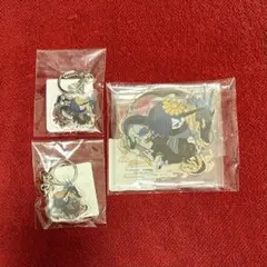 オ*キ様 【最安値】僕のヒーローアカデミア リクルート エージェント