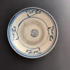 2026年最新】ソンベ焼の人気アイテム - メルカリ