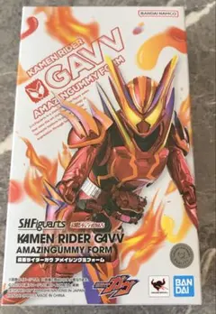 2026年最新】仮面ライダーフィギュアーツの人気アイテム - メルカリ