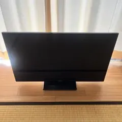 2026年最新】TH-32F300の人気アイテム - メルカリ
