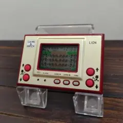 ゲームウォッチまとめ売り　おまけ付き 2025年最新】Game watchの人気アイテム - メルカリ