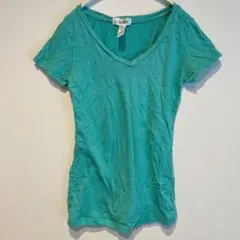 Item thumbnail for item fb5eee77-fefd-45fa-b33b-d3c74b7853a7