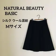 Item thumbnail for item 6110dd2e-62ec-4f71-83be-b82807929ce5