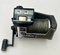 2025年最新】RYOBI AD電動100の人気アイテム - メルカリ