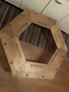 2025年最新】ヘキサテーブルの人気アイテム - メルカリ