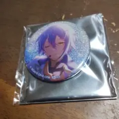 【本日限定最終値下げ】プロセカ　神代類　ジュンブラ　グリ缶12点 本日限定最終値下げ】プロセカ 神代類 ジュンブラ グリ缶12点